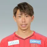M. Higashiguchi