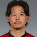 Ryōhei Shirasaki