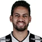 Gabriel França