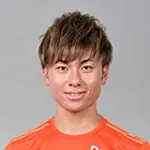 Y. Omoto