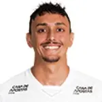 Diego Evaristo