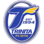 Oita Trinita logo