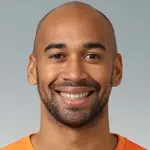 Thiago Santana