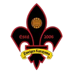 Zweigen Kanazawa logo