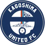 Kagoshima United FC logo