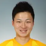 Keiya Shiihashi
