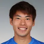Yoshitaka Aoki