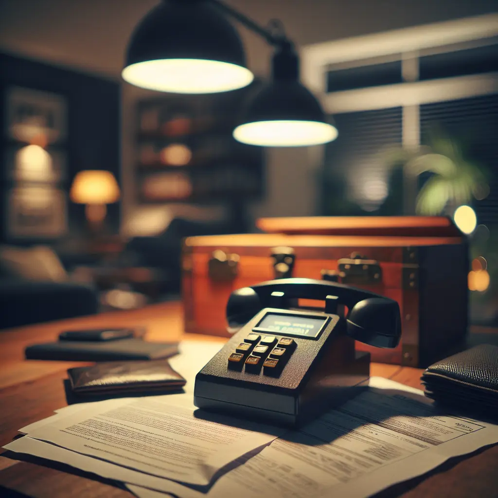 Er 32 22 47 53 svindel?