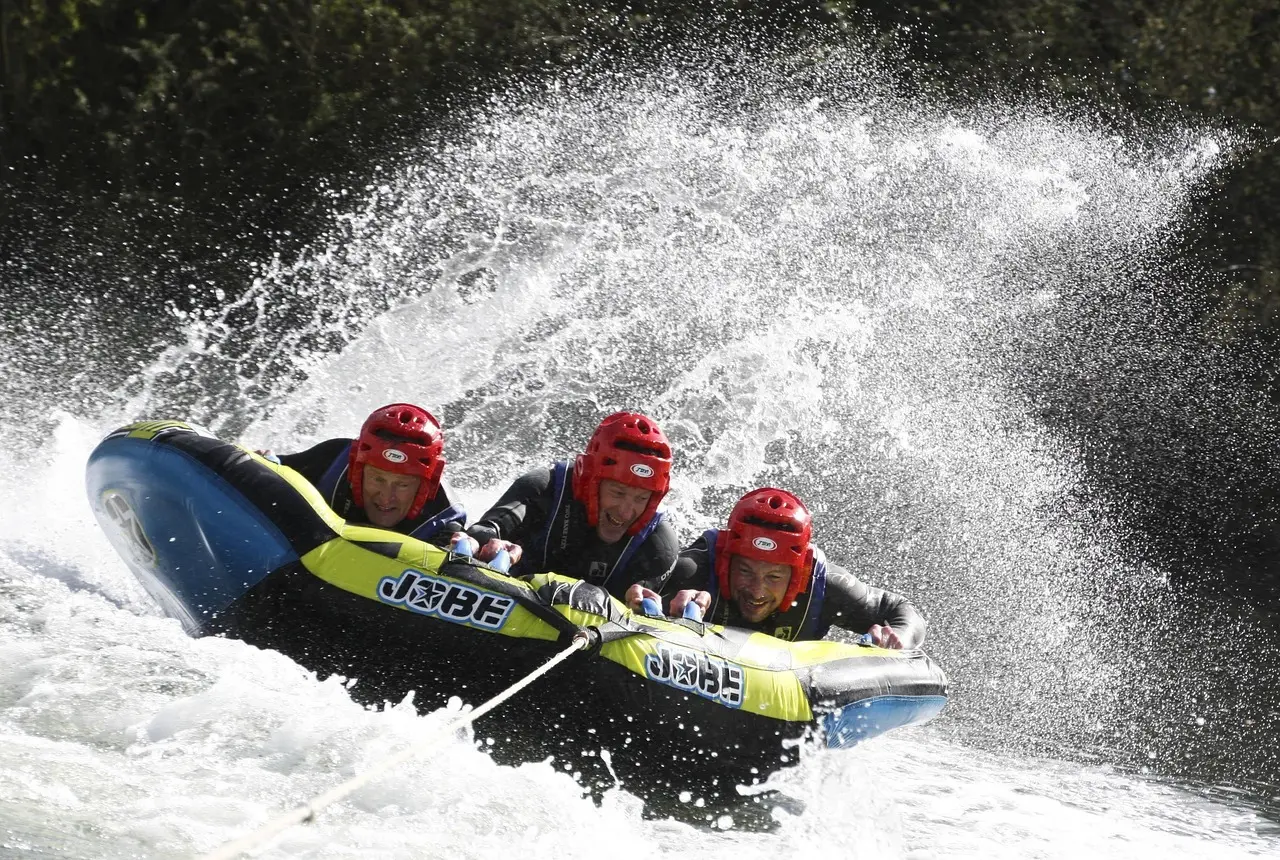 Betydningen af Sangerinde Krydsord