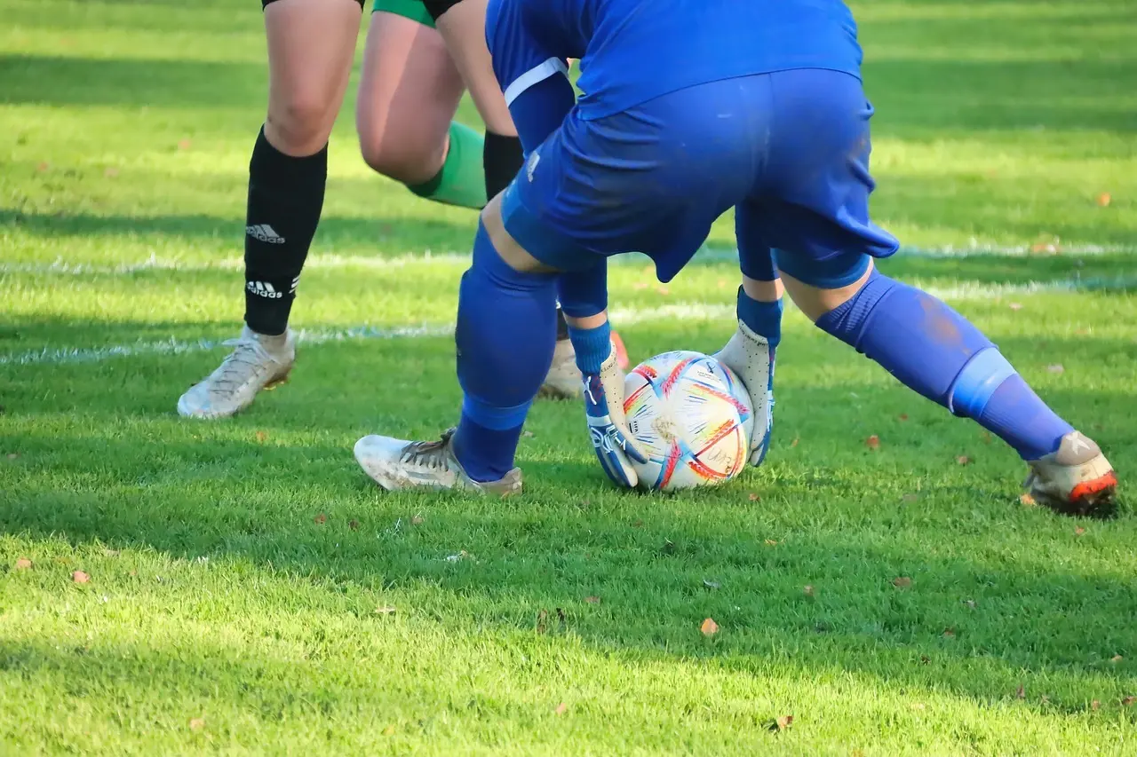 Drama, afbrudte scoringsforsøg og en vild vending: J1 League runde 9 leverede på alle parametre