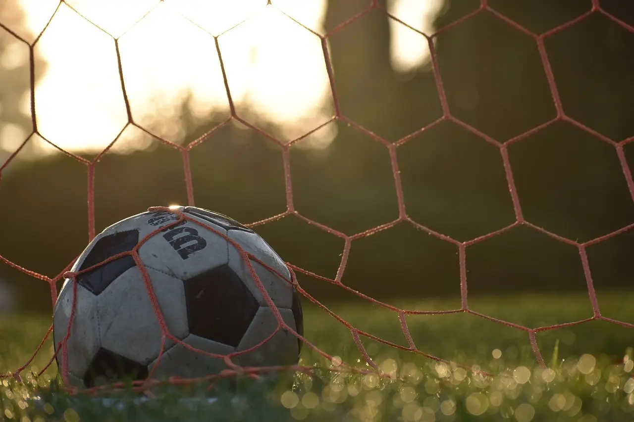 Drama fra første til sidste fløjt – sådan forløb J1 League 2025, runde 7