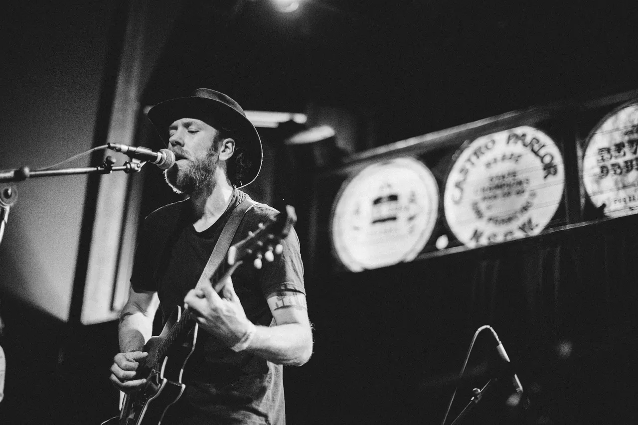 Medvirkende i Olsen-banden På Sporet