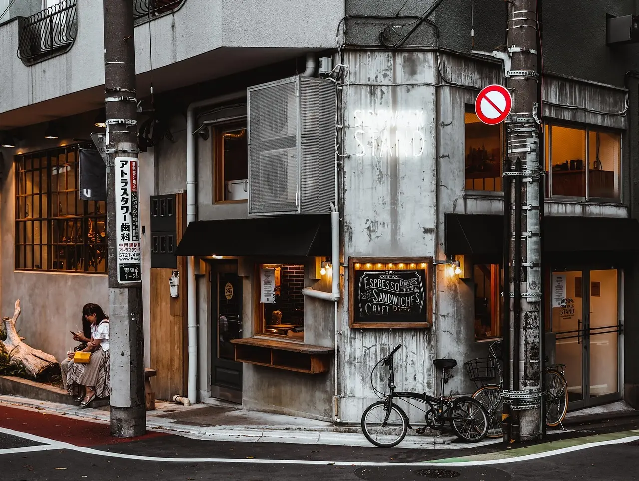 Hvordan er vejret i Japan i uge 30?