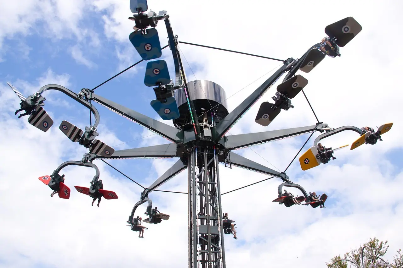 Løsningsliste for Fodtøj i Krydsord