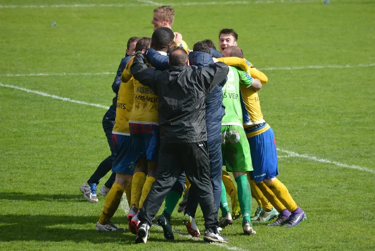 Drama, debutanter og dødbolde – sådan udspillede 4. spillerunde sig i J1 League 2025