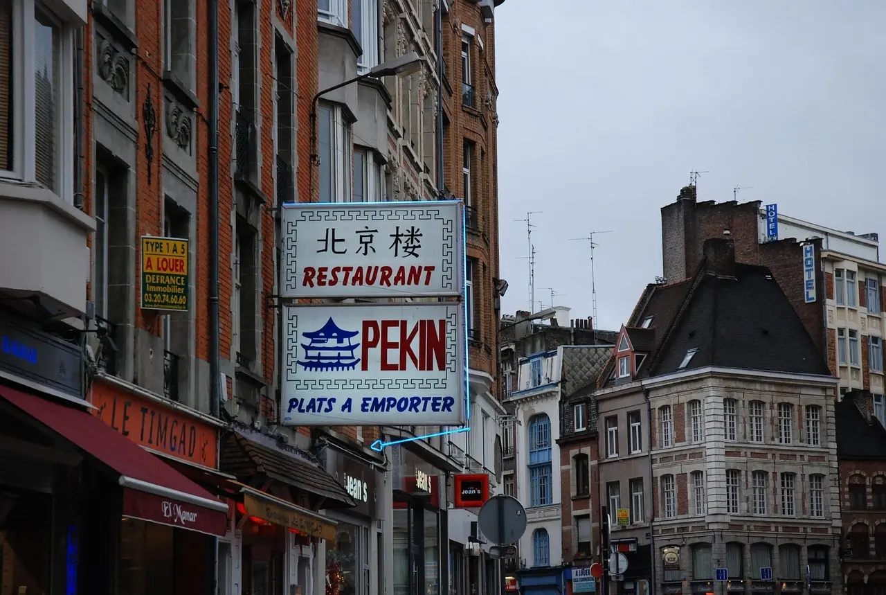 Sådan læser du klubnavne skrevet med kanji og kana