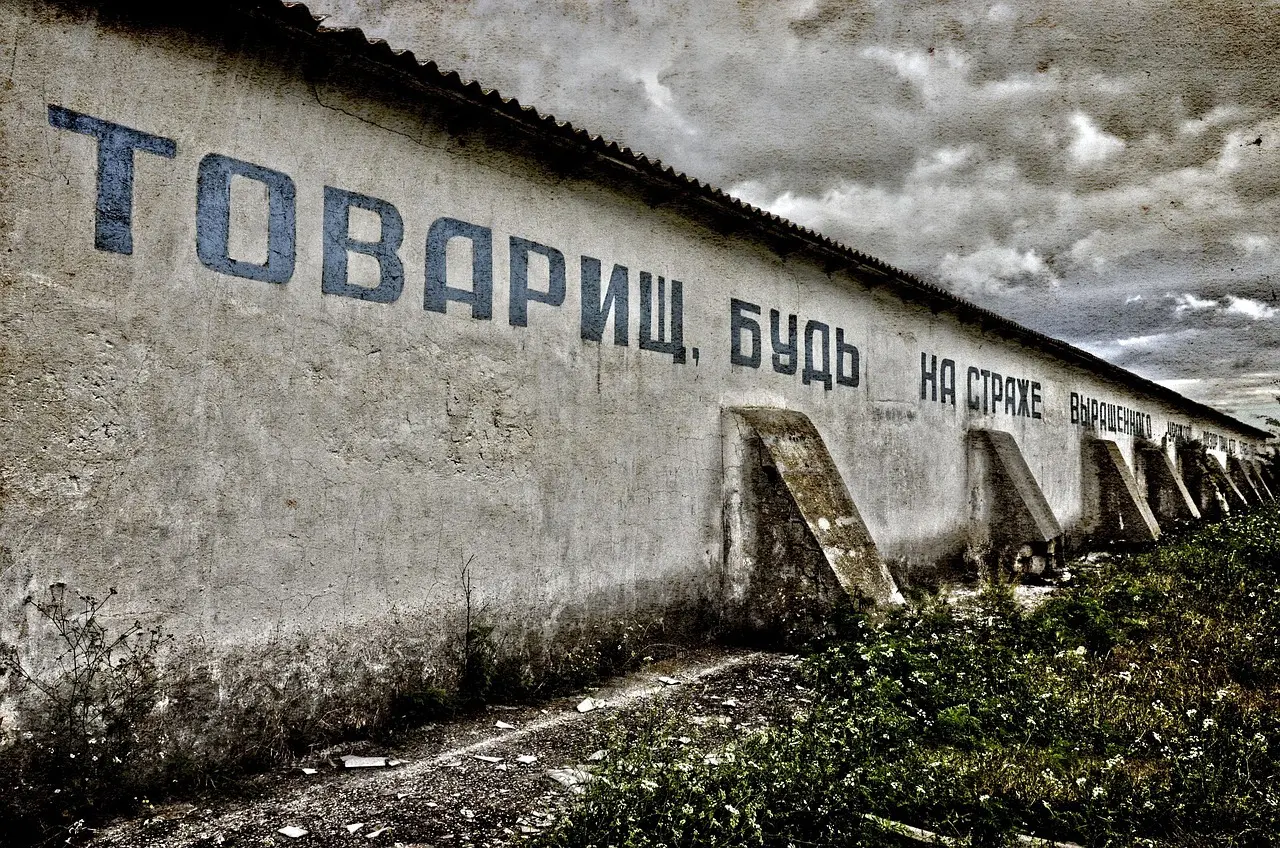 Krydsord Synonymer til Jahve