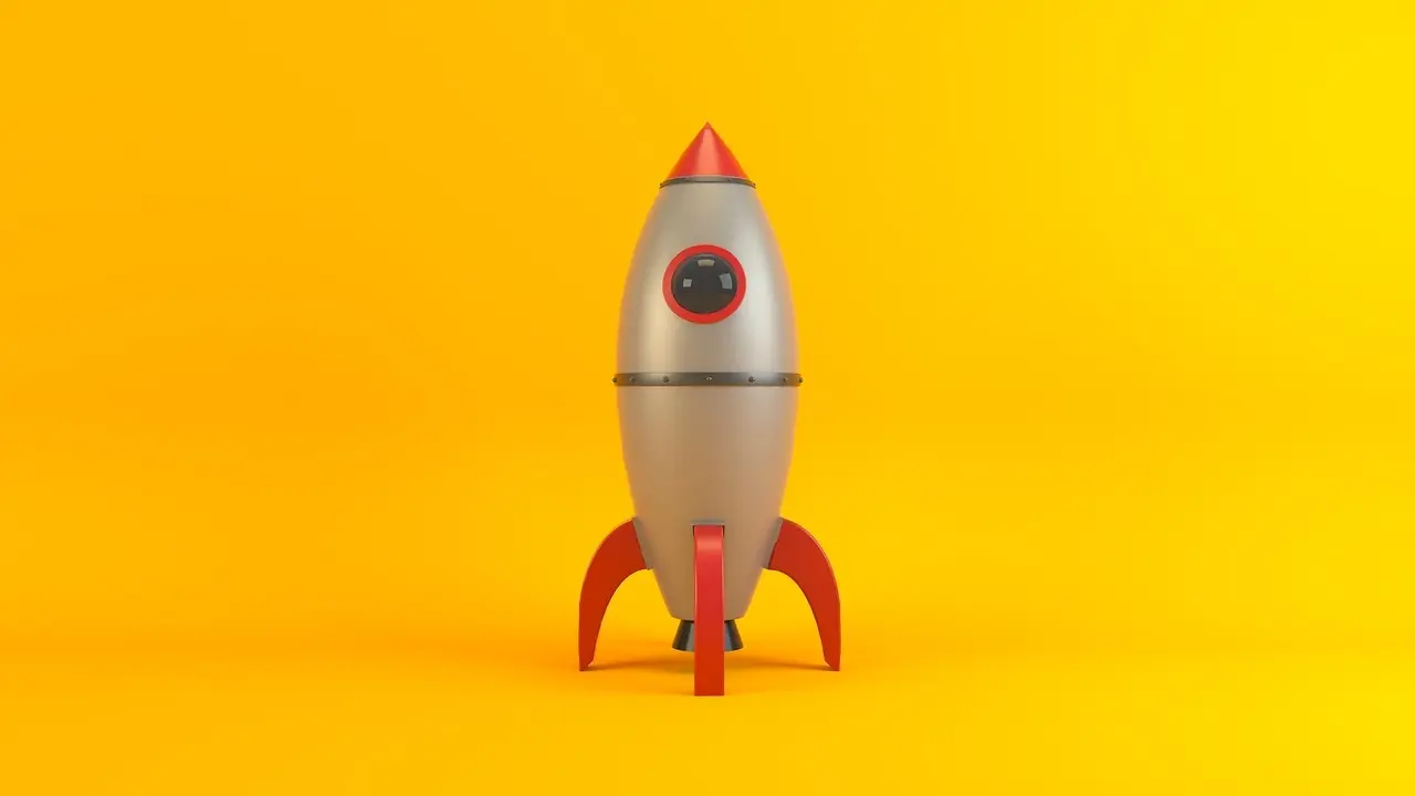 Krydsord Svar for Gaia