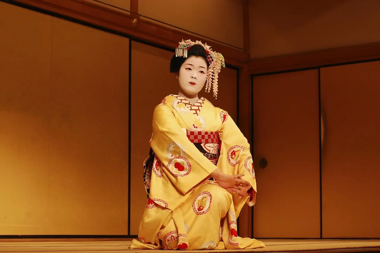 Krydsord hjælp: Japansk Skuespiller