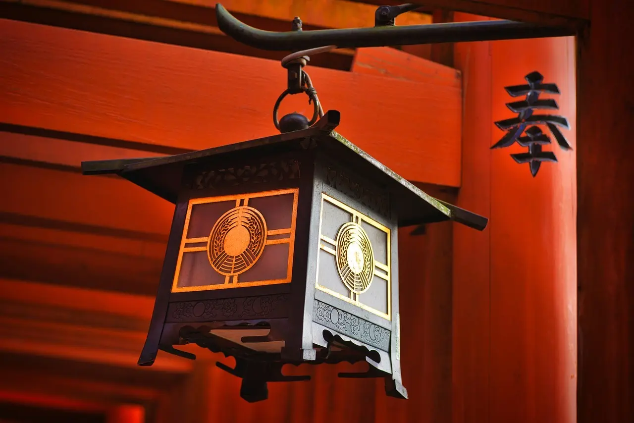 Hvordan er vejret i Kyoto i uge 31?