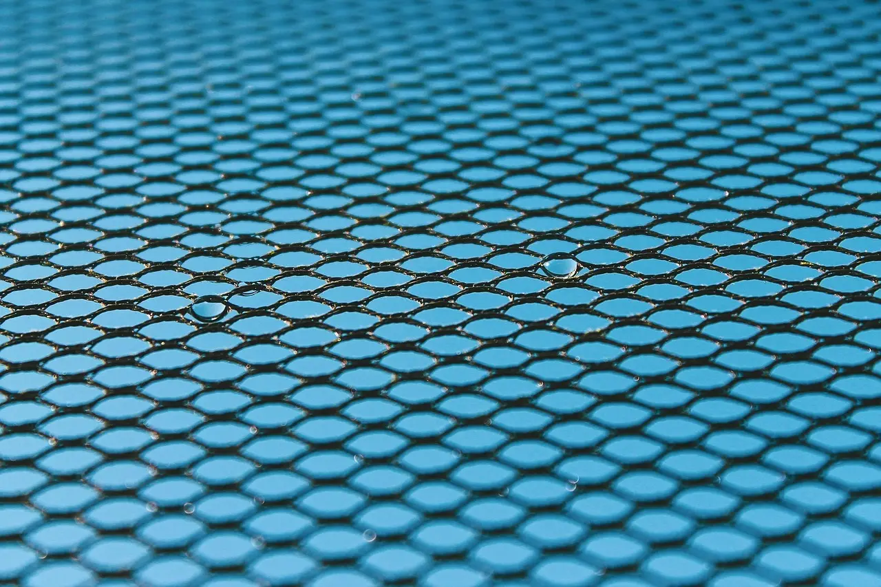 Løsninger til Langsom i krydsord