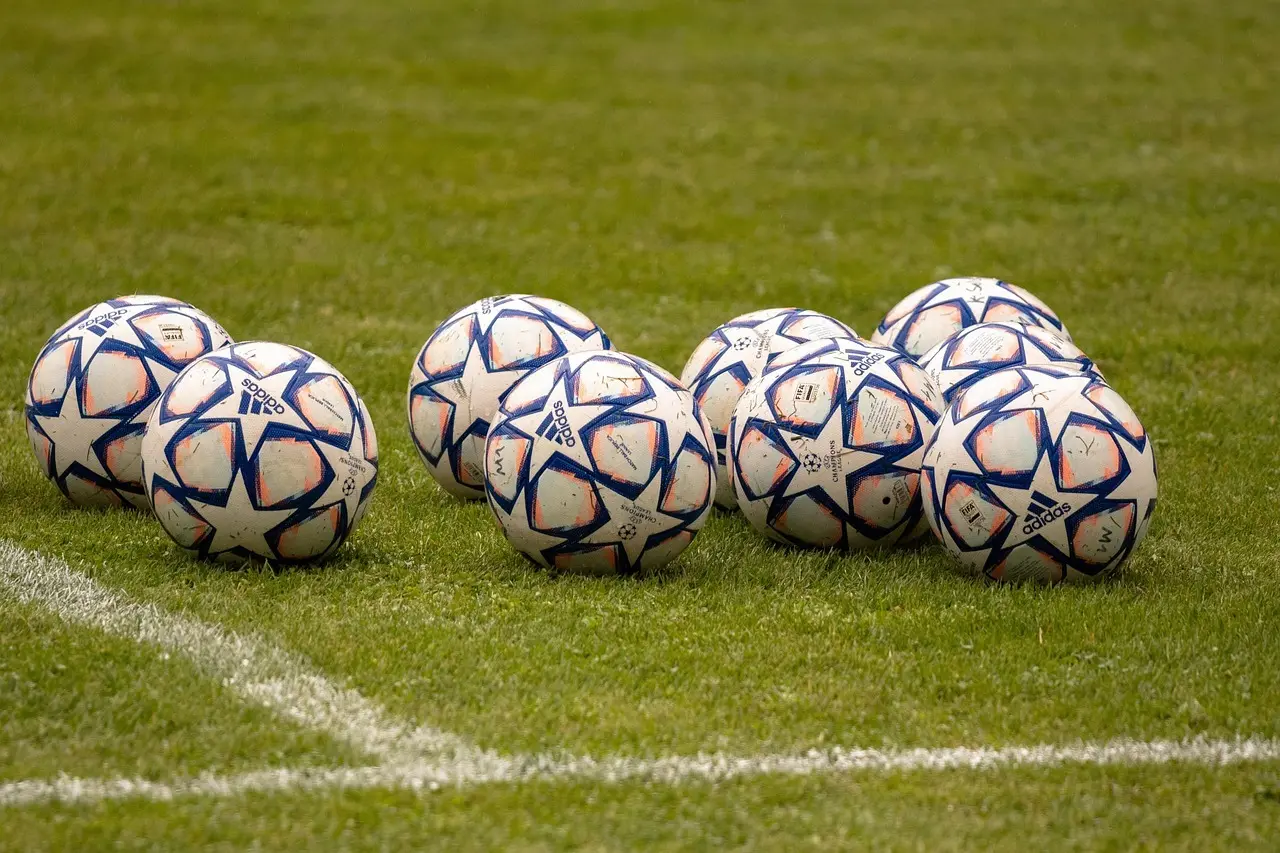 Dramatik, mål og nerver: Hele J1 League – runde 34, kamp for kamp