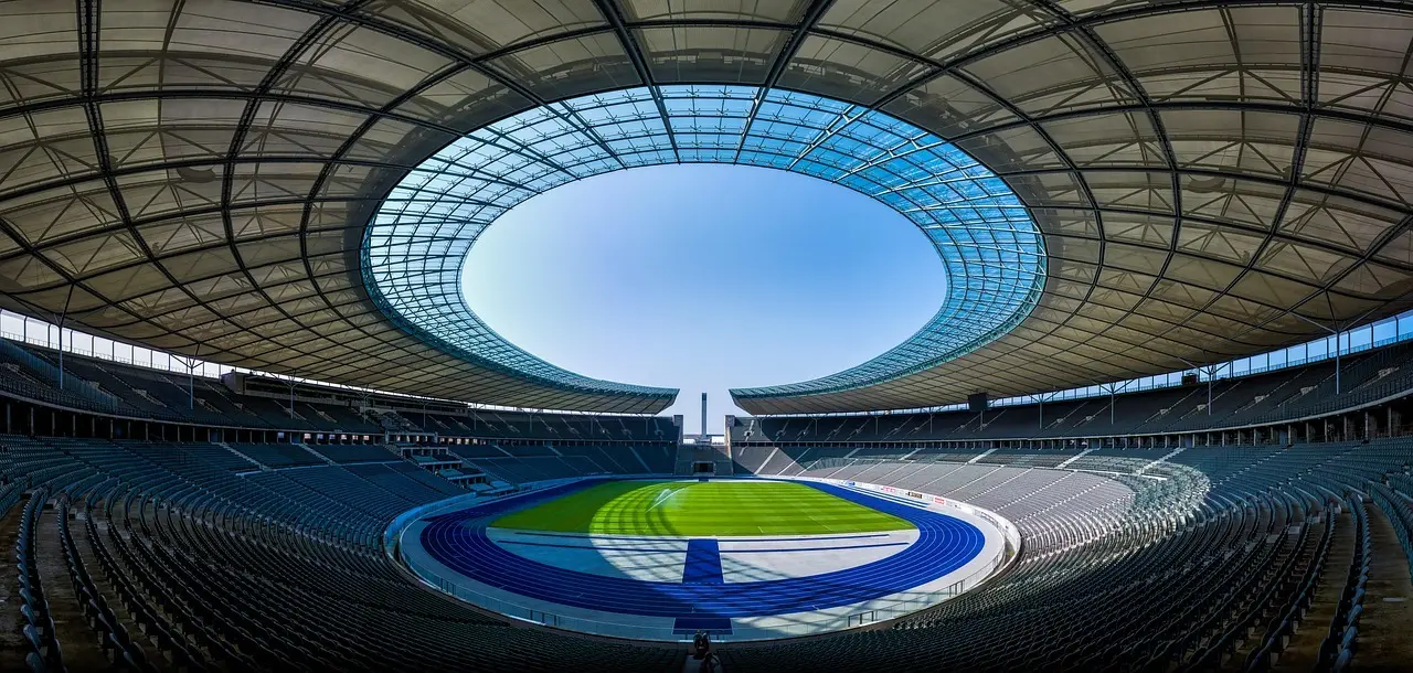 Hvorfor spilles J.League-kampe om sommeren?