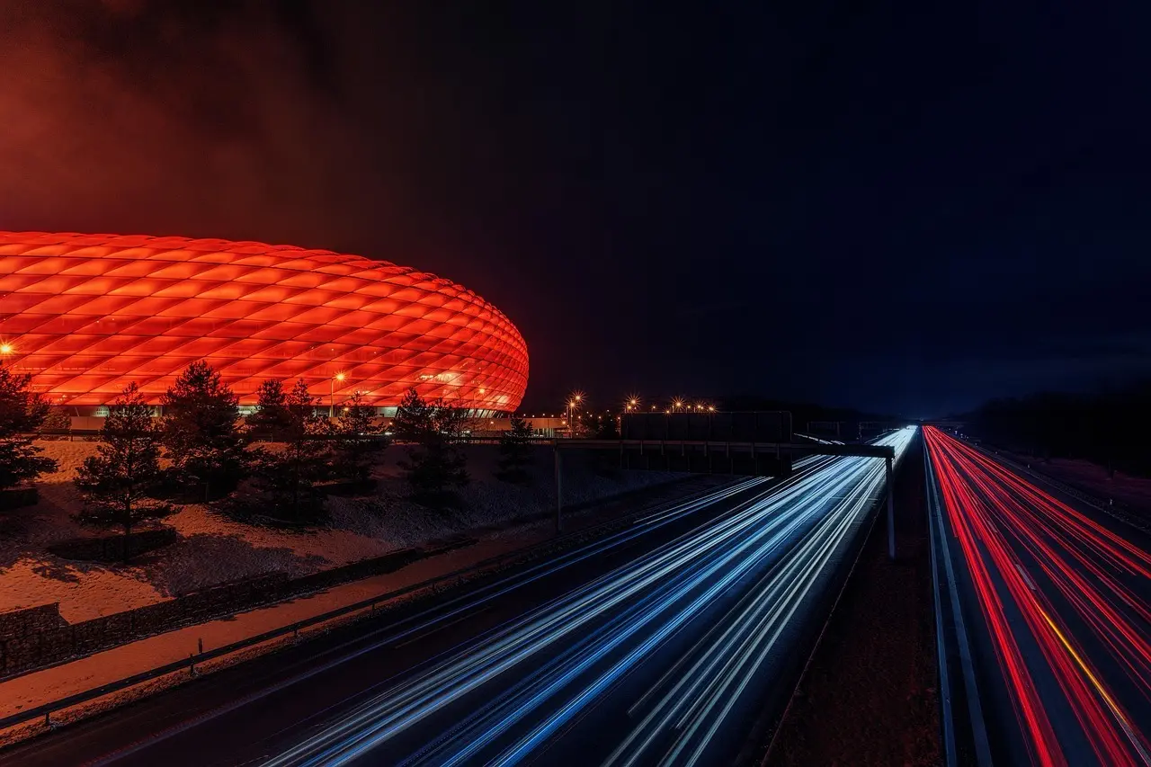 7 uskrevne regler på japanske stadions, du ikke må bryde